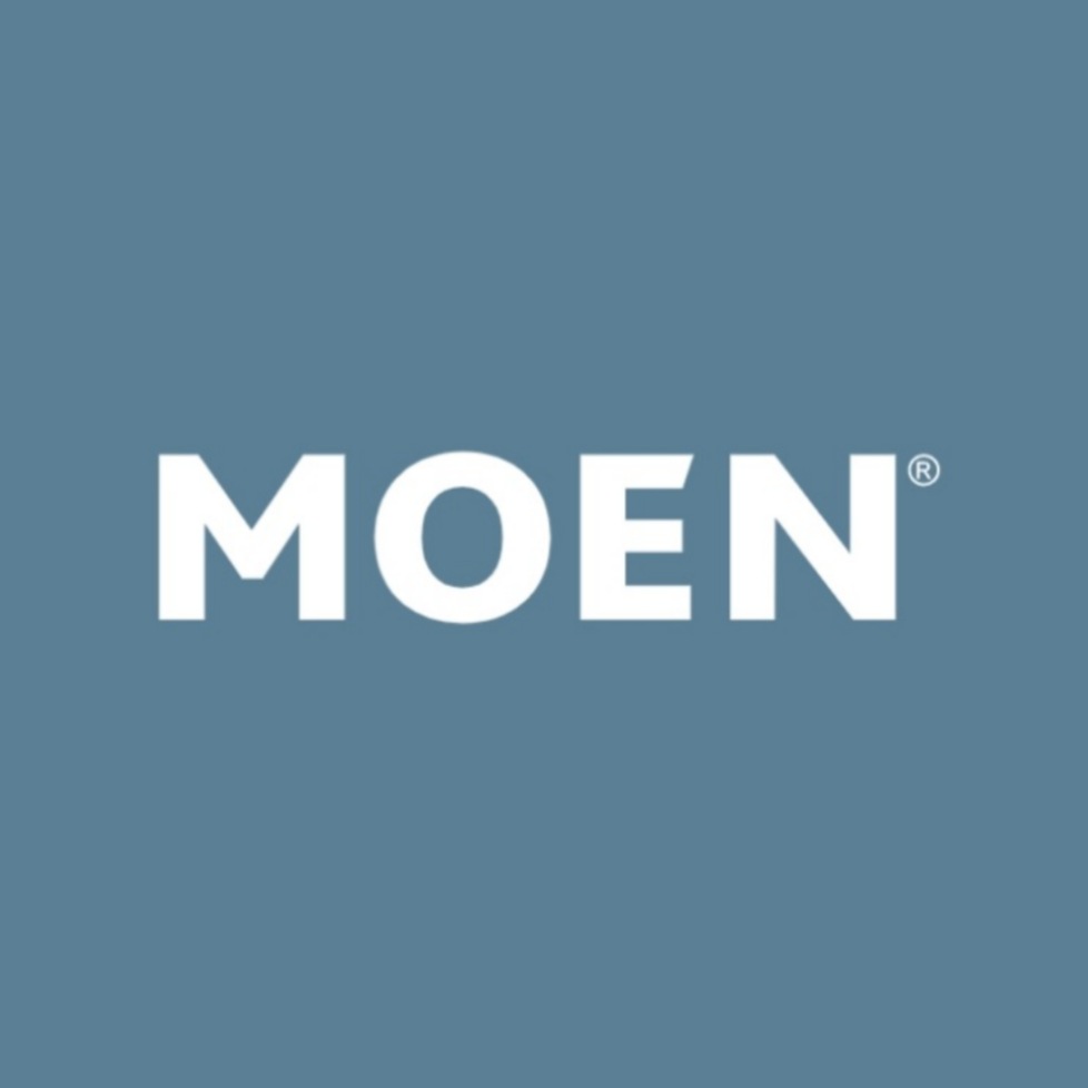 moen-logo